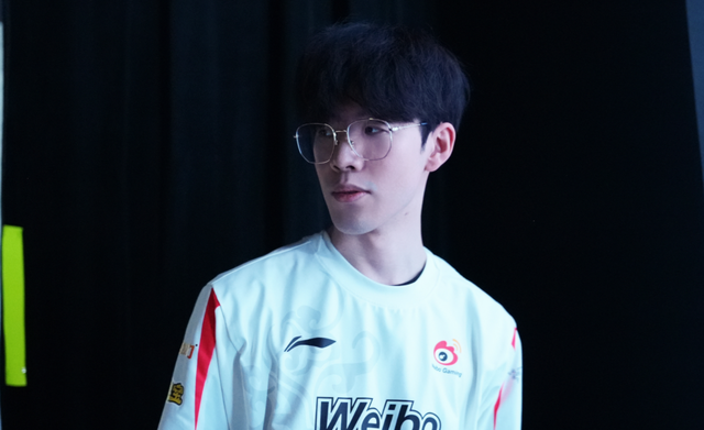 决方案