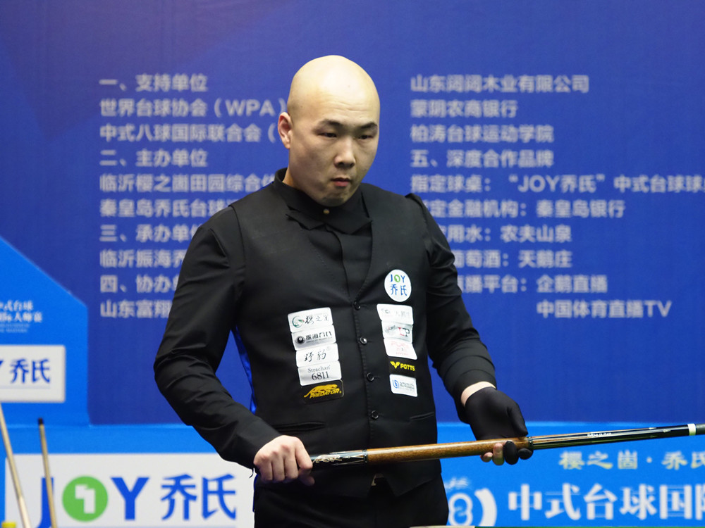 这是身为一