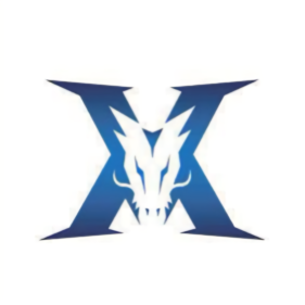 对决