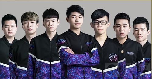 88看球