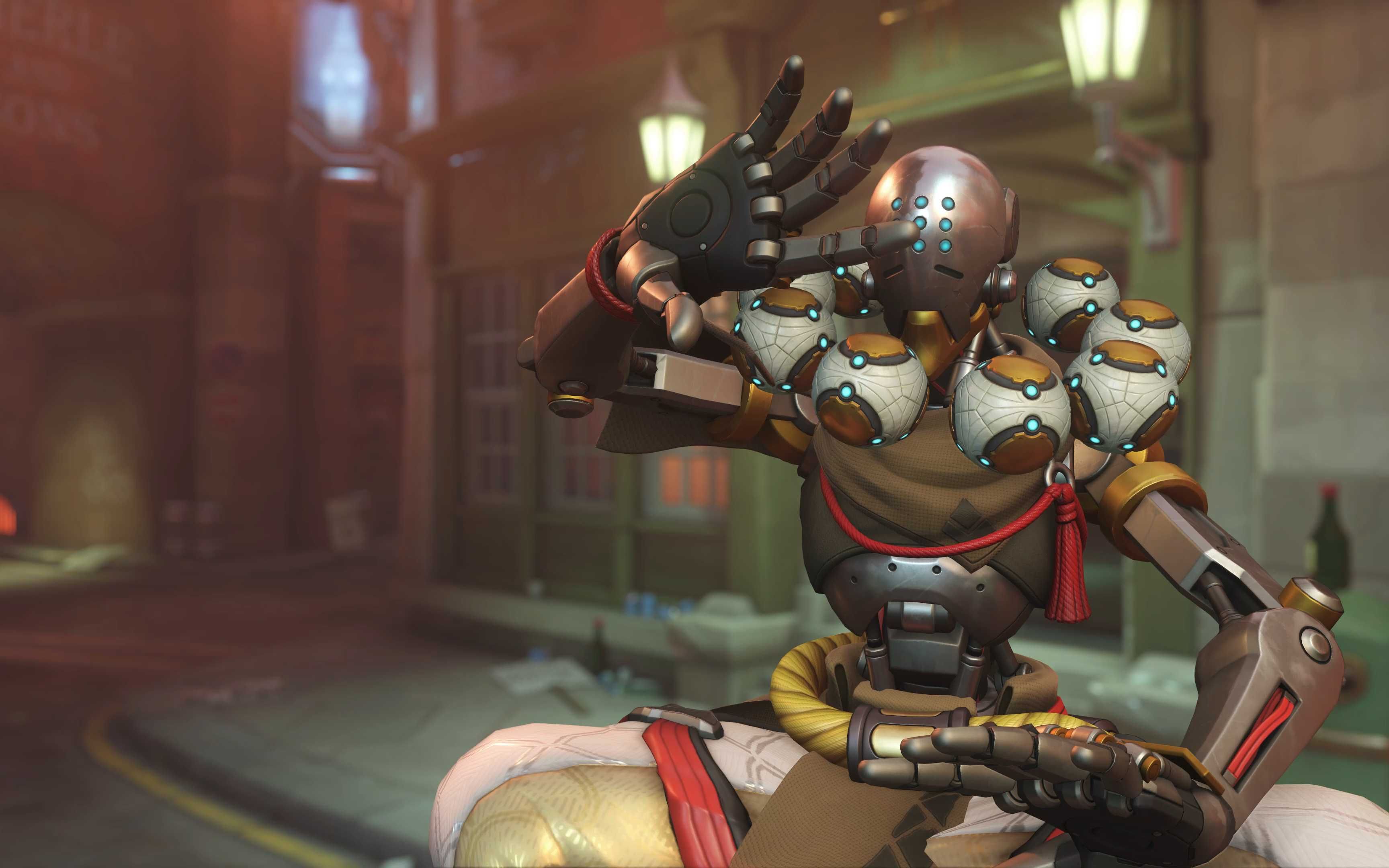 术后的护理 术后的护理