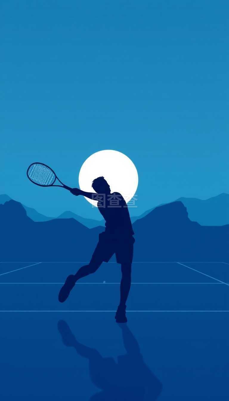 能为球队注 能为球队注