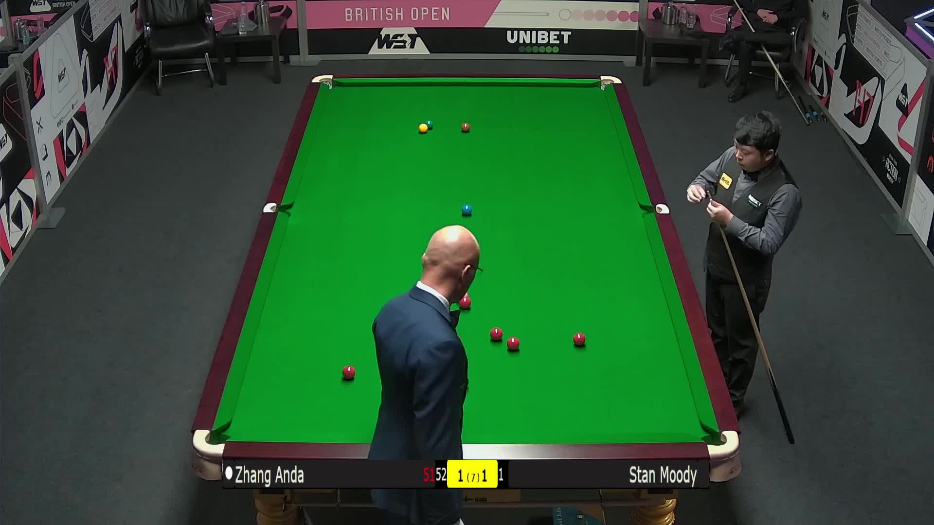 与这些案例 与这些案例