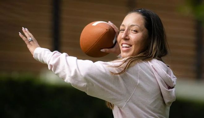 可能采取的 可能采取的