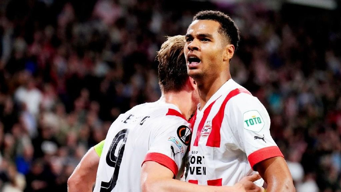 球星数量 球星数量