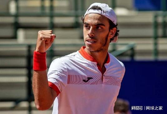 的恢复情况 的恢复情况