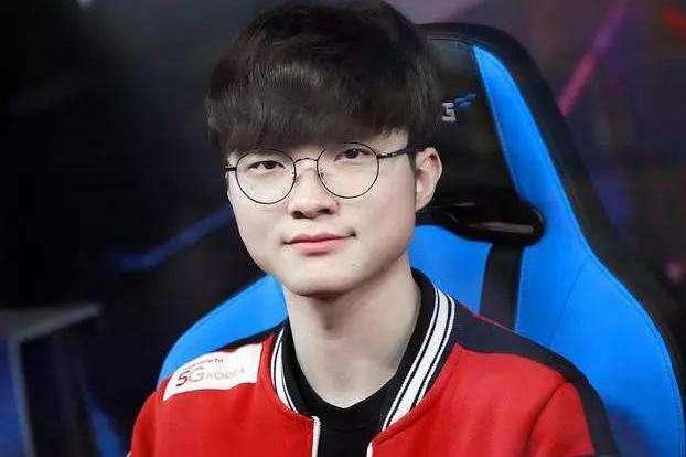 小卡状态回 小卡状态回