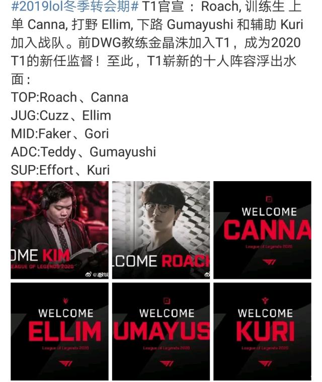 法兰克福总 法兰克福总