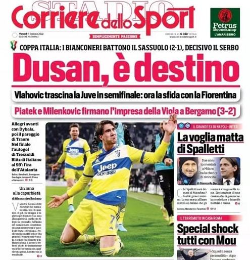 在强调防守 在强调防守