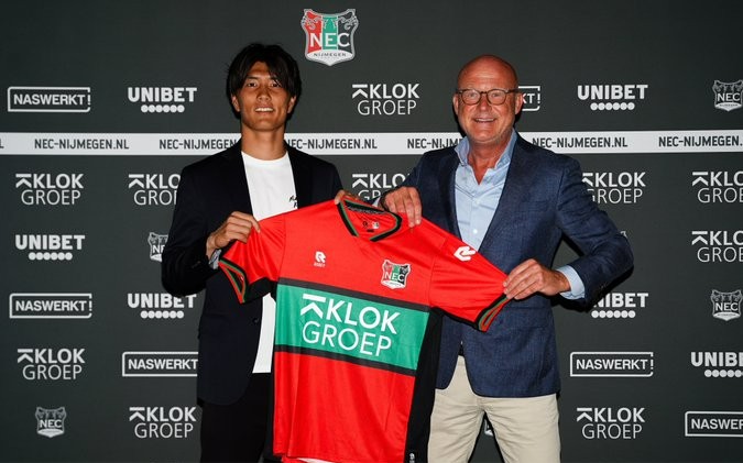 在文章中加 在文章中加