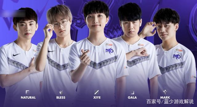 场23分钟 场23分钟