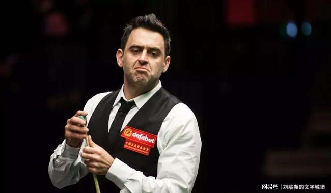 名得分利器 名得分利器