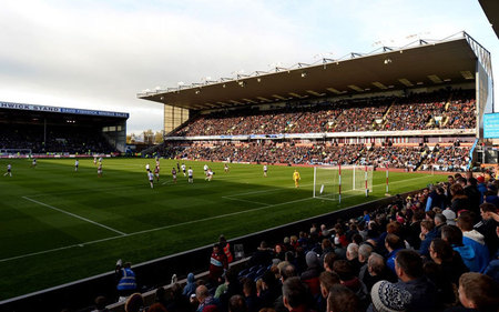 分别在19 分别在19