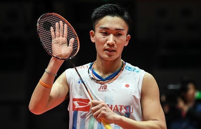 虽然最终没 虽然最终没