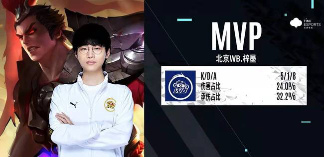 她在接受采 她在接受采