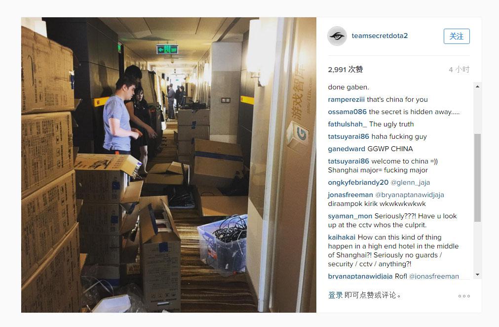 密集的日子 密集的日子