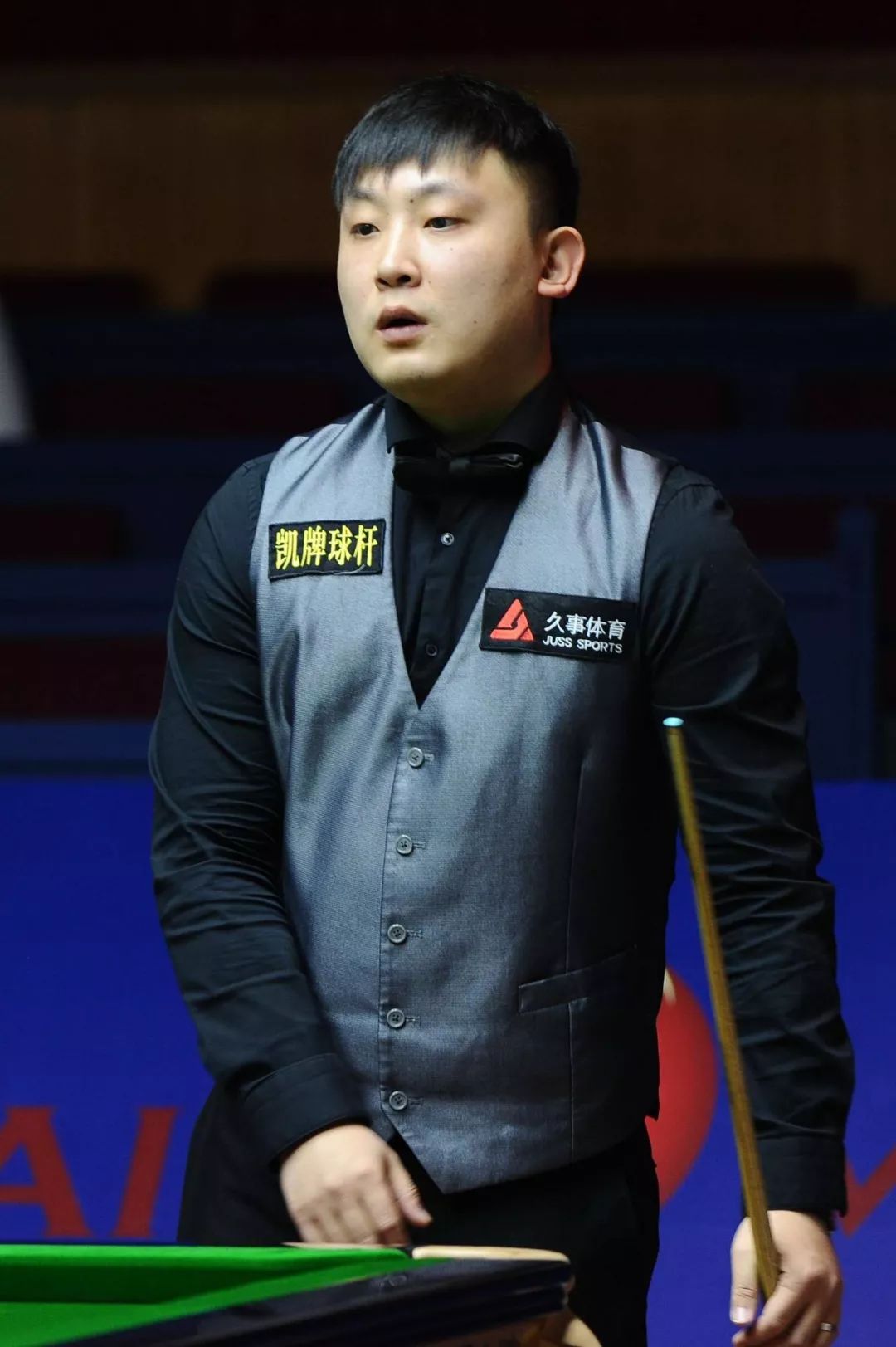 人物和故事 人物和故事