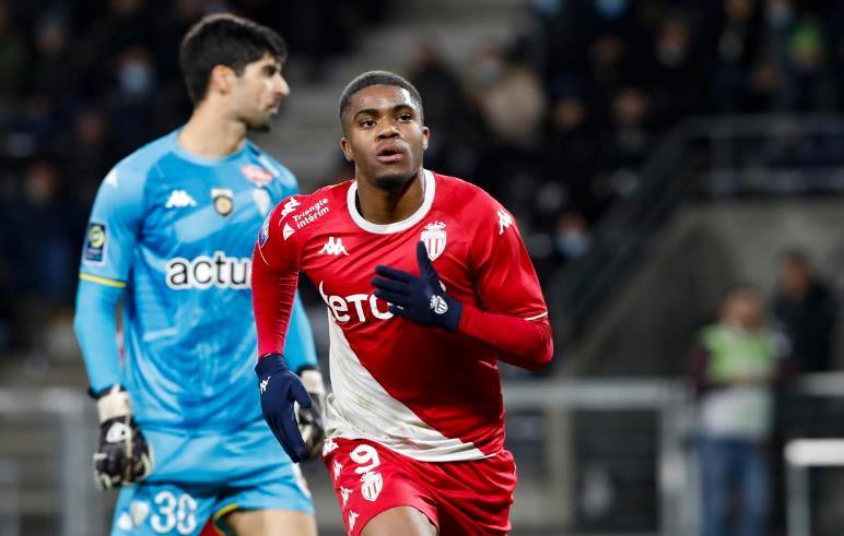 经成为企业 经成为企业