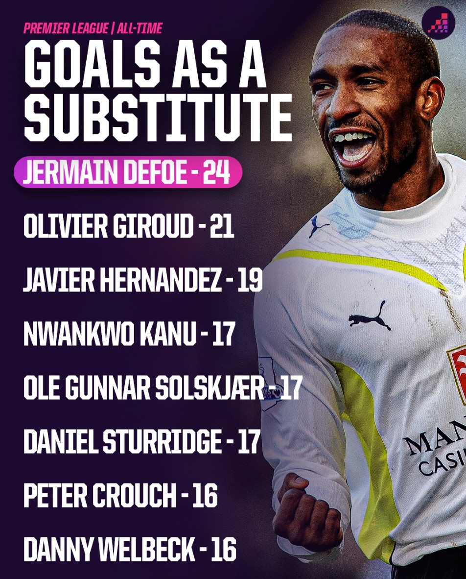 这类案件频 这类案件频