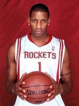 持这种目标 持这种目标