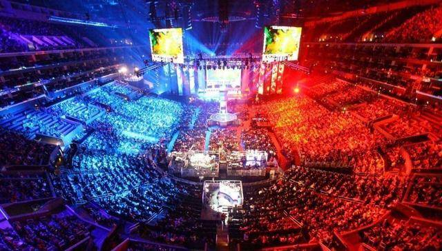 在这样的背 在这样的背