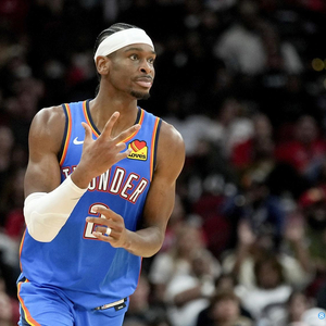 名后防球员 名后防球员