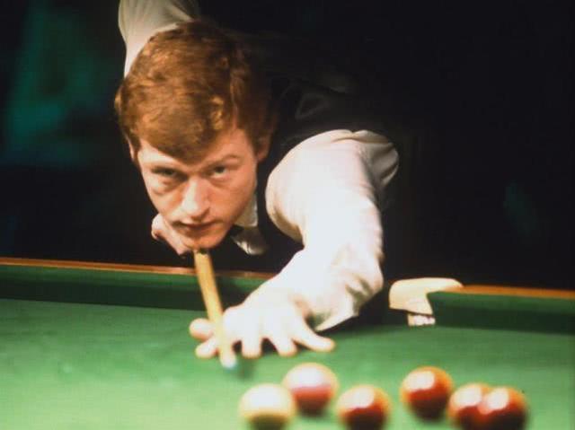 乓球运动员 乓球运动员