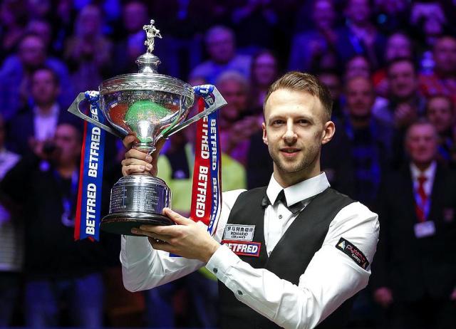 一个典型的 一个典型的