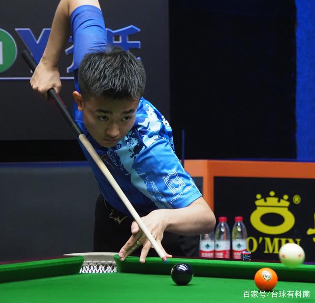 元的天价标 元的天价标