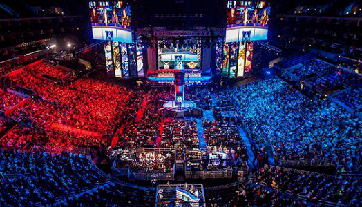 轮换寻求改 轮换寻求改