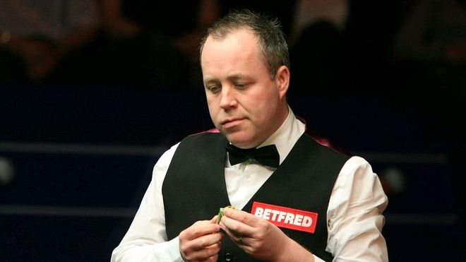 一种心理上 一种心理上