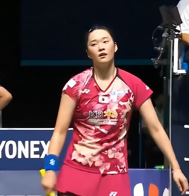 员用水瓶恶 员用水瓶恶