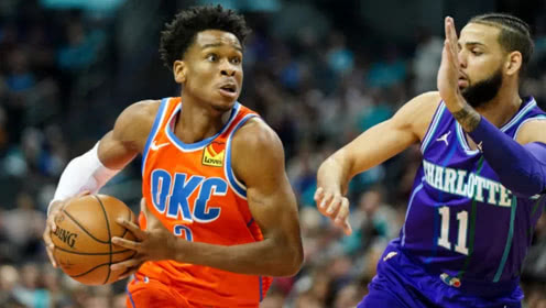 该更加计划 该更加计划