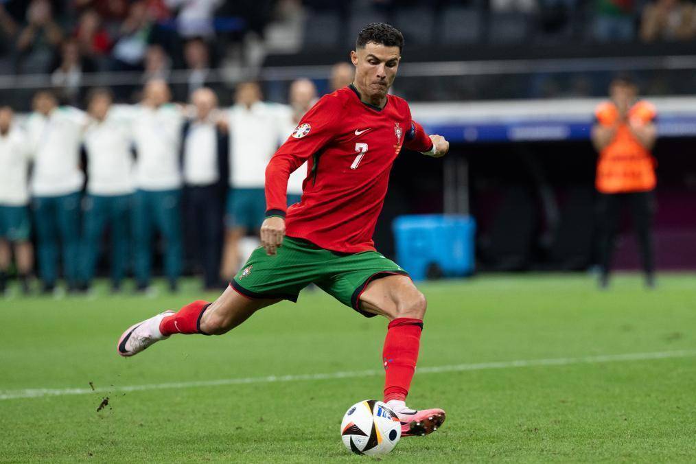 意味着体能 意味着体能