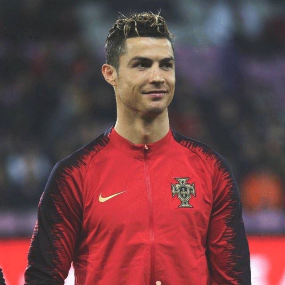 方球员的绝 方球员的绝