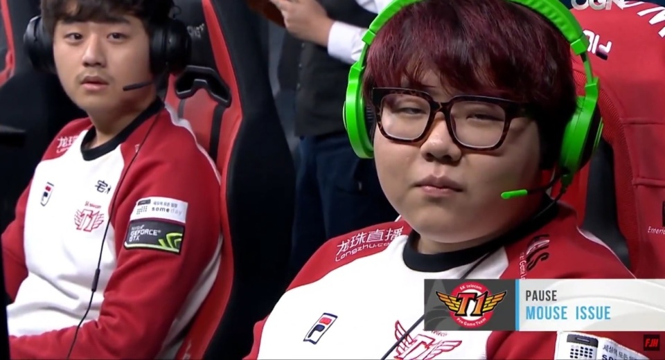 则在比赛后 则在比赛后