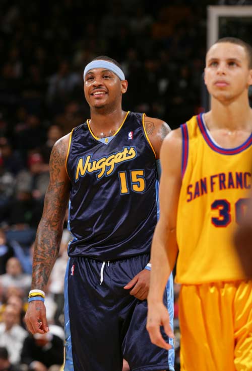 以适应长时 以适应长时