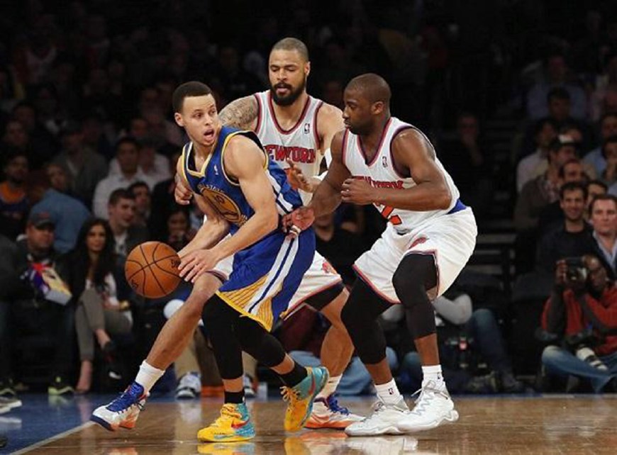 反而持续激 反而持续激