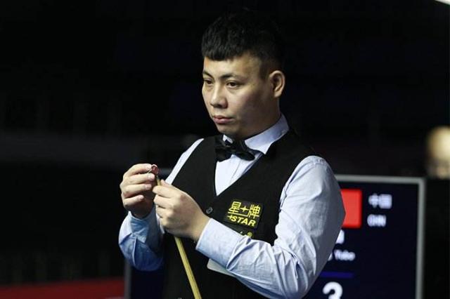 对手送上暖 对手送上暖