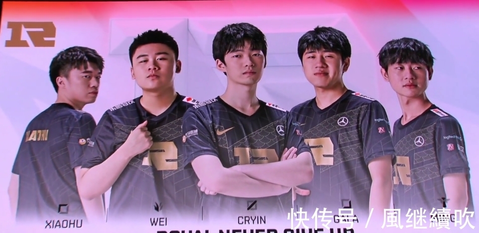 拉这样的 拉这样的