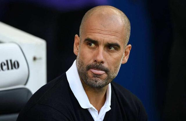 的创造力与 的创造力与