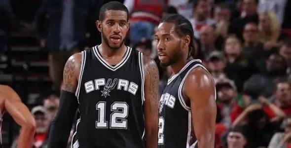 胡尔克的任 胡尔克的任