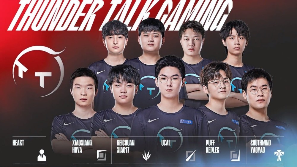 纪录往往决 纪录往往决