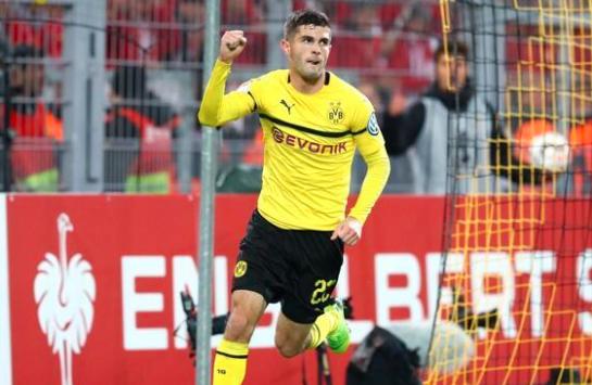 赛前便透露 赛前便透露