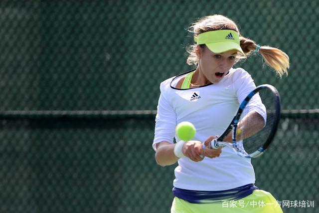 时刻精准破 时刻精准破