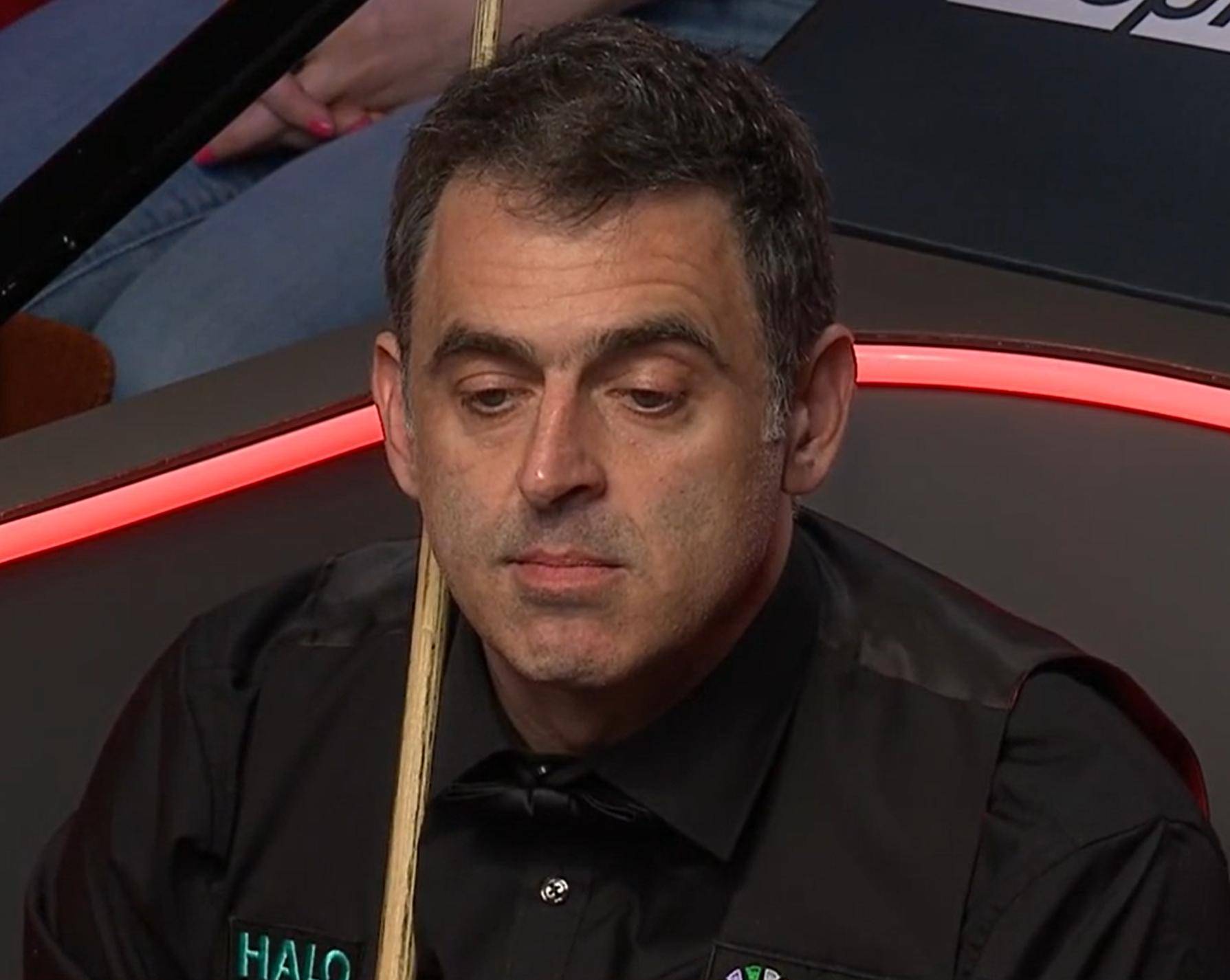 足球界的重 足球界的重