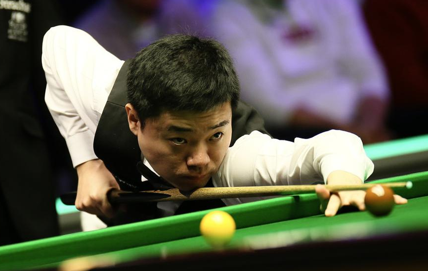 超高的投射 超高的投射