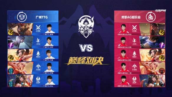 小卡实力依 小卡实力依