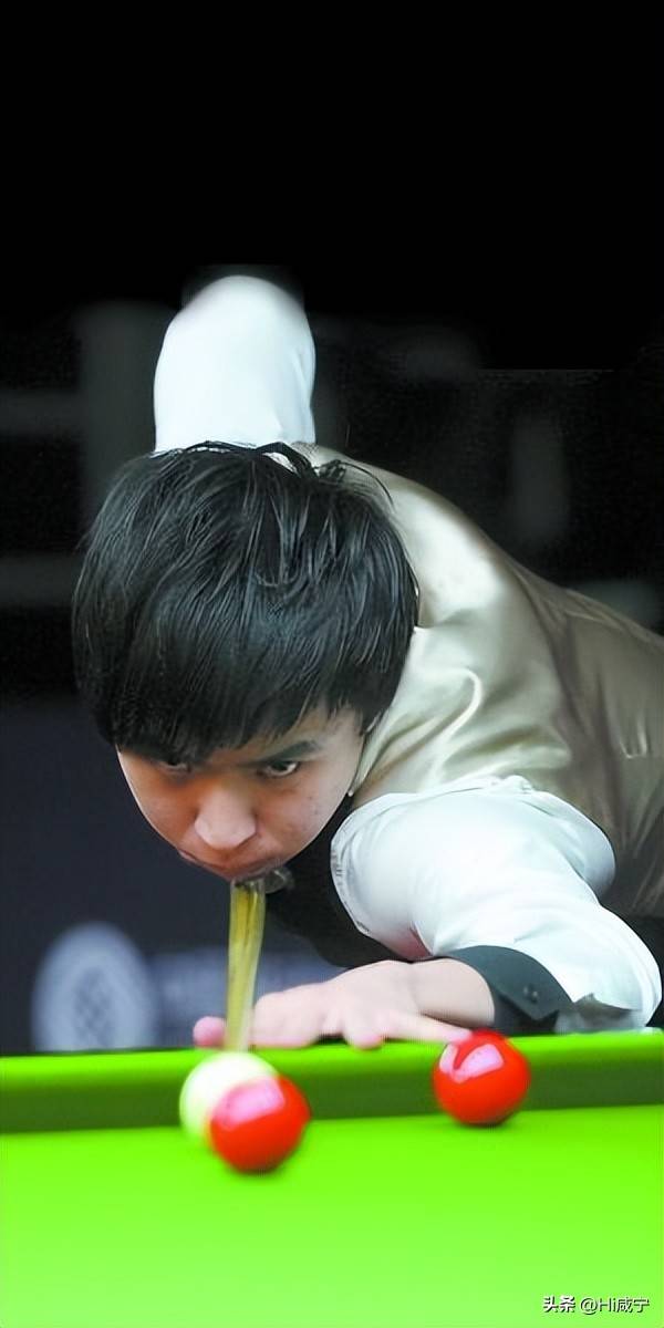 的综合影响 的综合影响