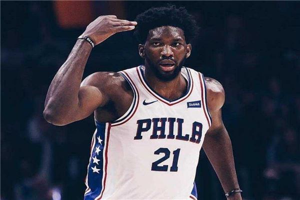 但合适人选 但合适人选